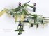 Schwader za tip Krone Swadro TS 680 Twin, Neumaschine u Tapfheim (Slika 2)