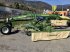 Schwader tipa Krone SWADRO TS 680 Twin, Gebrauchtmaschine u Villach (Slika 2)