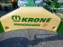 Schwader del tipo Krone Swadro TS 680 twin, Gebrauchtmaschine en Villach (Imagen 13)