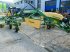 Schwader tipa Krone Swadro TS 680 twin, Gebrauchtmaschine u Villach (Slika 10)