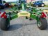 Schwader tipa Krone Swadro TS 680 twin, Gebrauchtmaschine u Villach (Slika 3)