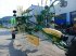 Schwader tipa Krone Swadro TS 680 twin, Gebrauchtmaschine u Villach (Slika 16)