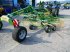 Schwader del tipo Krone Swadro TS 680 twin, Gebrauchtmaschine en Villach (Imagen 4)