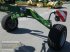 Schwader del tipo Krone Swadro TS 680 twin, Neumaschine en Gampern (Imagen 23)