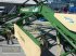 Schwader typu Krone Swadro TS 680 twin, Neumaschine w Gampern (Zdjęcie 30)