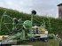 Schwader des Typs Krone Swadro TS 680, Neumaschine in Schwandorf (Bild 1)