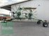 Schwader tipa Krone Swadro TS 680, Gebrauchtmaschine u Bamberg (Slika 2)