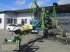 Schwader du type Krone Swadro TS 680, Neumaschine en Cham (Photo 2)