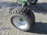 Schwader du type Krone Swadro TS 680, Neumaschine en Cham (Photo 8)