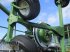 Schwader del tipo Krone Swadro TS 680, Neumaschine en Cham (Imagen 10)