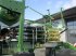 Schwader des Typs Krone Swadro TS 680, Neumaschine in Cham (Bild 11)