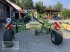 Schwader tipa Krone Swadro TS 680, Neumaschine u Hersbruck (Slika 4)