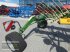 Schwader del tipo Krone Swadro TS 680, Neumaschine In Gampern (Immagine 12)