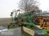 Schwader типа Krone SWADRO TS 740 TWIN, Gebrauchtmaschine в Harsum (Фотография 1)