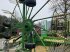 Schwader tipa Krone Swadro TS 740 Twin, Gebrauchtmaschine u Geestland (Slika 10)