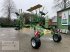 Schwader des Typs Krone Swadro TS 740 Twin, Gebrauchtmaschine in Geestland (Bild 9)