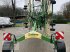 Schwader tipa Krone Swadro TS 740 Twin, Gebrauchtmaschine u Geestland (Slika 5)