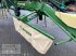 Schwader du type Krone Swadro TS 740 Twin, Gebrauchtmaschine en Geestland (Photo 9)