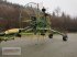 Schwader typu Krone Swadro TS 740, Gebrauchtmaschine v Altenfelden (Obrázek 2)