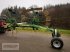 Schwader del tipo Krone Swadro TS 740, Gebrauchtmaschine en Altenfelden (Imagen 6)