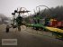 Schwader del tipo Krone Swadro TS 740, Gebrauchtmaschine en Altenfelden (Imagen 2)