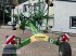 Schwader za tip Krone SWADRO TS 740, Gebrauchtmaschine u Filsum (Slika 4)