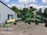 Schwader za tip Krone SWADRO TS 740, Gebrauchtmaschine u Filsum (Slika 2)