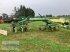 Schwader des Typs Krone SWADRO TS 740, Gebrauchtmaschine in Filsum (Bild 9)