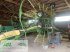 Schwader tipa Krone Swadro TS 740, Gebrauchtmaschine u Nabburg (Slika 8)