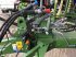 Schwader del tipo Krone Swardo 710/26T, Gebrauchtmaschine en Vogelsheim (Imagen 4)