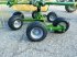 Schwader del tipo Krone TC 640 Alpin, Gebrauchtmaschine en Villach (Imagen 10)