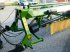 Schwader del tipo Krone TC 640 Alpin, Gebrauchtmaschine en Villach (Imagen 12)