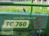 Schwader tipa Krone TC 760 PLUS, Gebrauchtmaschine u Ottensheim (Slika 13)