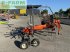 Schwader του τύπου Kubota andaineur kubota ra 1043, Gebrauchtmaschine σε ST ANDIOL (Φωτογραφία 4)