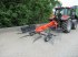 Schwader tipa Kubota RA 1043, Neumaschine u Waischenfeld (Slika 1)