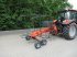 Schwader tipa Kubota RA 1043, Neumaschine u Waischenfeld (Slika 2)