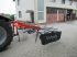 Schwader del tipo Kubota RA 1043, Neumaschine en Waischenfeld (Imagen 4)