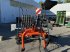 Schwader tipa Kubota ra 1043, Gebrauchtmaschine u ST ANDIOL (Slika 5)