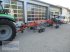 Schwader typu Kubota RA 2071 T VARIO CompactLine, Neumaschine w Waischenfeld (Zdjęcie 2)