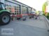 Schwader del tipo Kubota RA 2071 T VARIO CompactLine, Neumaschine In Waischenfeld (Immagine 7)