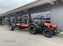 Schwader typu Kubota RA 4012 Andex 1254 - Rad 710/22,5" + Einzelaushub, Neumaschine w Ebenhofen (Zdjęcie 5)