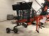 Schwader del tipo Kubota RA1542 Proline, Gebrauchtmaschine In Sindal (Immagine 2)