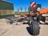 Schwader tipa Kubota RA2590 Hydro, Neumaschine u It Heidenskip (Slika 6)