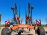 Schwader tipa Kubota RA2590 Hydro, Neumaschine u It Heidenskip (Slika 2)