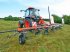 Schwader del tipo Kubota TE6060 Samme maskine som Kverneland 8576 proline, Gebrauchtmaschine In Sabro (Immagine 1)