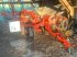 Schwader tipa Kuhn 6522, Gebrauchtmaschine u CHAUVONCOURT (Slika 1)