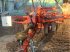 Schwader tipa Kuhn 6522, Gebrauchtmaschine u CHAUVONCOURT (Slika 2)