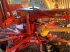 Schwader tipa Kuhn 6522, Gebrauchtmaschine u CHAUVONCOURT (Slika 8)