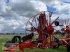 Schwader tip Kuhn GA 13031, Neumaschine in Bad Waldsee Mennisweiler (Poză 6)