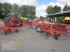 Schwader tipa Kuhn GA 13131, CCI 800, NEU !, Neumaschine u Molbergen (Slika 9)